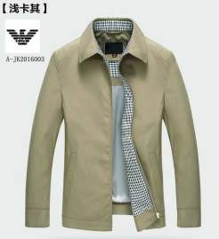 Picture of Armani Jackets _SKUArmaniM-3XLtdn0936074